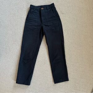 Beaton Utility Pants